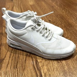 Nike Sneakers (Women’s)